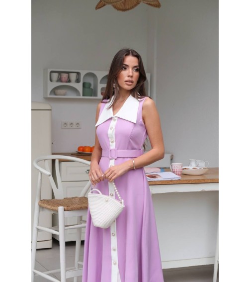 8083 Model Elbise- Mirella (20250526_062431)