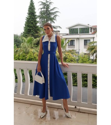 8083 Model Elbise- Mirella (20250526_062431)