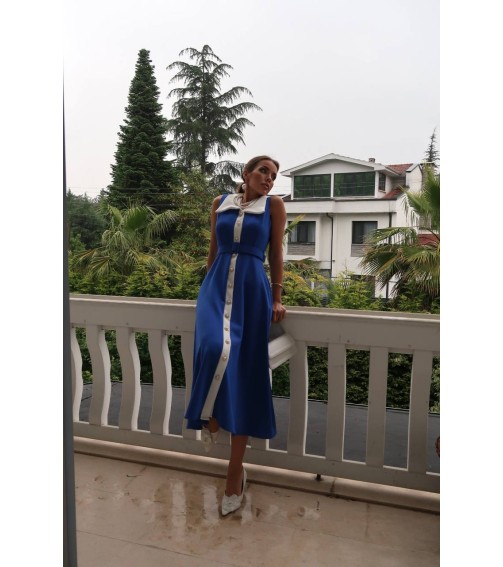 8083 Model Elbise- Mirella (20250526_062431)