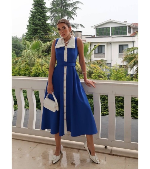8083 Model Elbise- Mirella (20250526_062431)