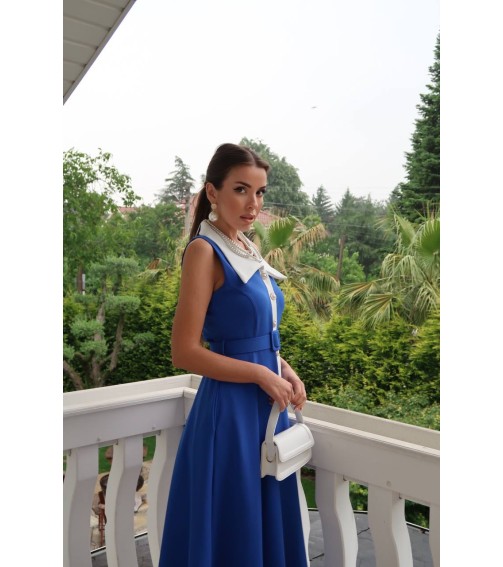8083 Model Elbise- Mirella (20250526_062431)