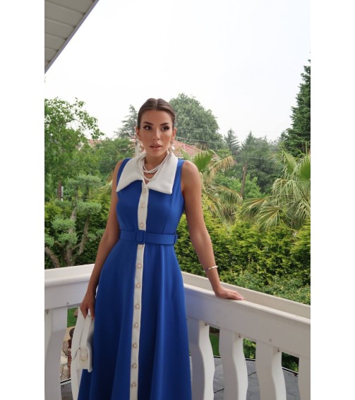 8083 Model Elbise- Mirella (20250526_062431)