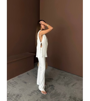 Back In Stock - Isadora (20250513_103820)