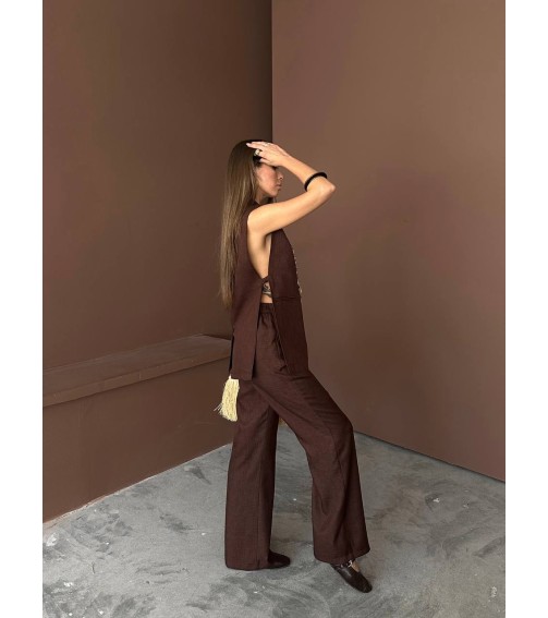 Back In Stock - Isadora (20250513_103820)