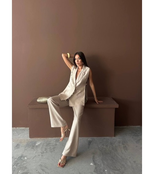 Back In Stock - Isadora (20250513_103820)