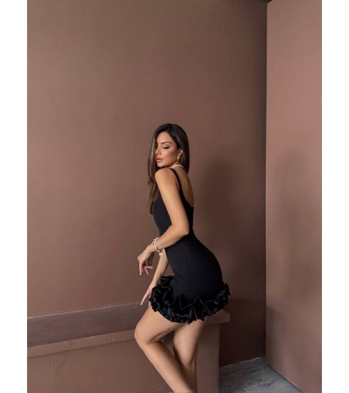 Rpt Yeni Sezon Elbisessmmll - Maria Luiza (20250518_121704)