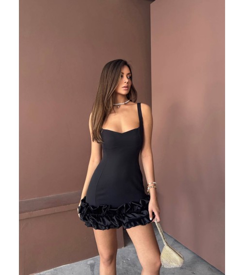 Rpt Yeni Sezon Elbisessmmll - Maria Luiza (20250518_121704)
