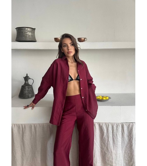 9649 Yeni Sezon Cupra Takim Ssmmll - Maria Luiza (20250518_122736)