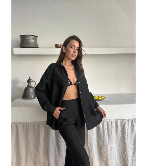 9649 Yeni Sezon Cupra Takim Ssmmll - Maria Eduarda (20250518_122827)