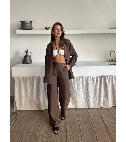 9649 Yeni Sezon Cupra Takim Ssmmll - Maria Eduarda (20250518_122827)