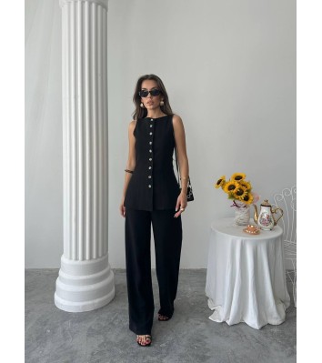 Back İn Stock - Maria Flor (20250601_174156)