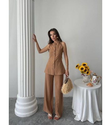 Back İn Stock - Maria Flor (20250601_174156)