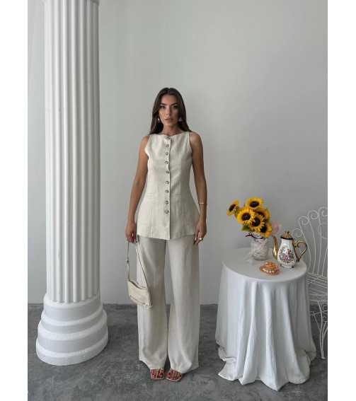 Back İn Stock - Maria Flor (20250601_174156)