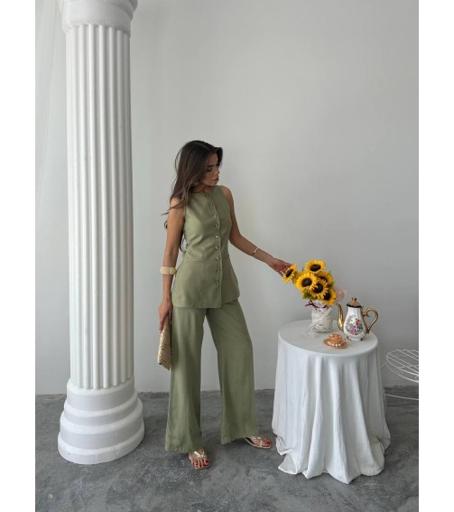 Back İn Stock - Laís (20250601_174220)