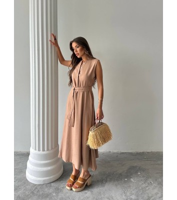 Back In Stock - Isabel (20250601_174357)