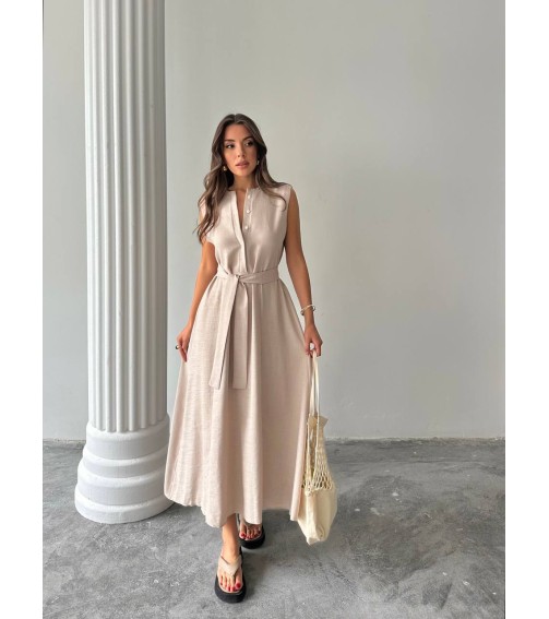 Back In Stock - Isabel (20250601_174357)