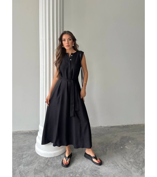 Back In Stock - Isabel (20250601_174357)
