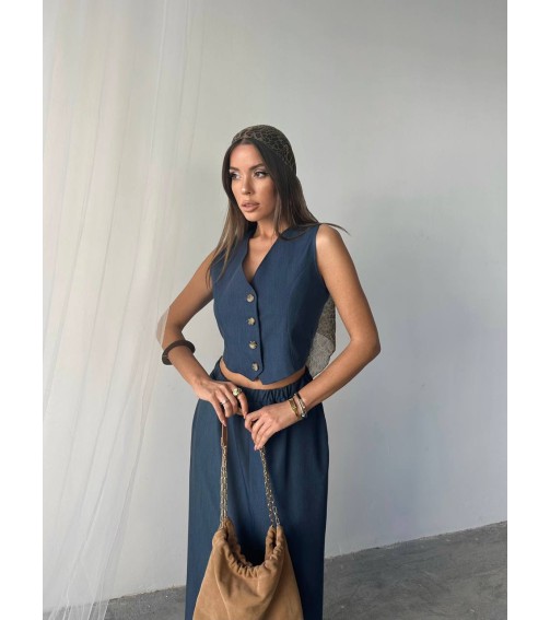 Tensel Kumaş Back In Stock - Maria Sophia (20250601_174429)