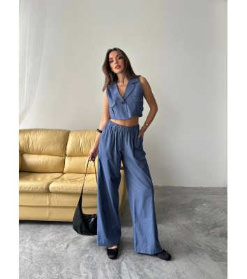 Tensel Kumaş Back In Stock - Beatriz (20250601_174639)
