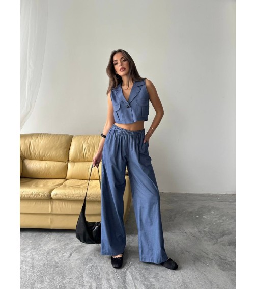 Tensel Kumaş Back In Stock - Beatriz (20250601_174639)