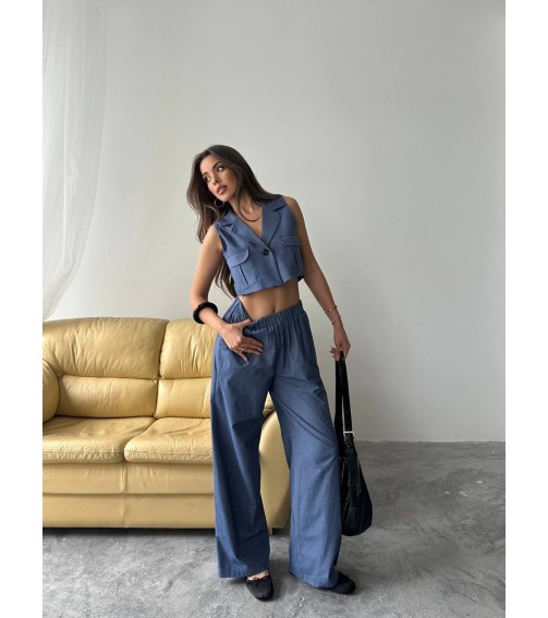 Tensel Kumaş Back In Stock - Beatriz (20250601_174639)