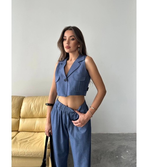 Tensel Kumaş Back In Stock - Beatriz (20250601_174639)