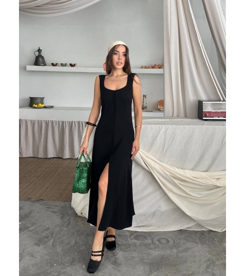 Yeni Sezon Keten Zara Model Elbise(Ssmmll) - Milena (20250609_133812)