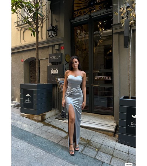 Saten Elbise - Marcela (20250516_120832)