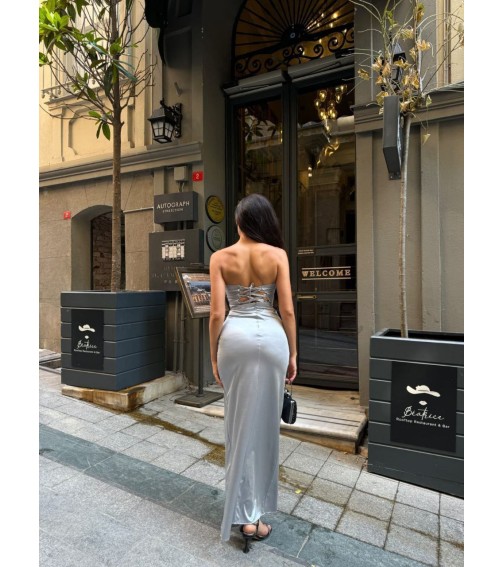 Saten Elbise - Marcela (20250516_120832)