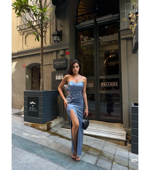 Saten Elbise - Marcela (20250516_120832)