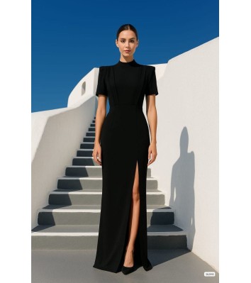 Yeni Model Scuba Krep Elbise - Maria Vitória (20250528_110620)