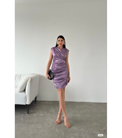 Saten Elbise - Maria Cecília (20250530_120642)