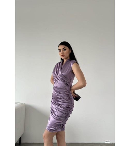 Saten Elbise - Maria Cecília (20250530_120642)