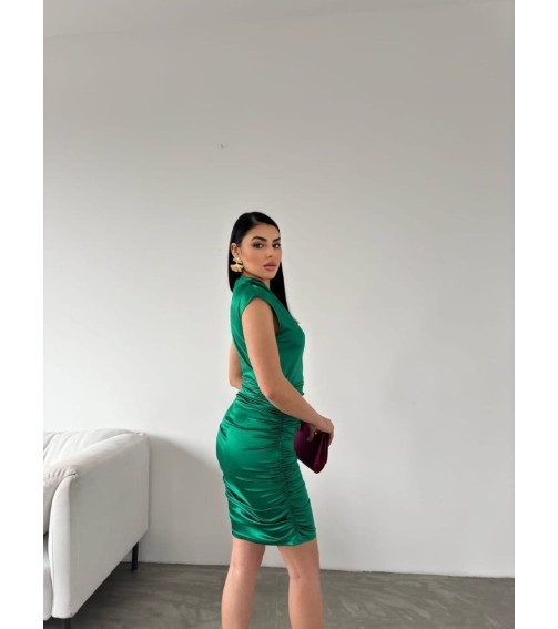 Saten Elbise - Maria Cecília (20250530_120642)
