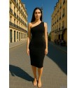 Yeni Model Sandy Kumaş Elbise - Maria Luísa (20250603_082625)