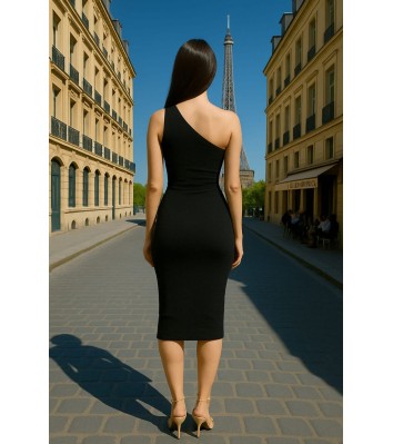 Yeni Model Sandy Kumaş Elbise - Maria Luísa (20250603_082625)