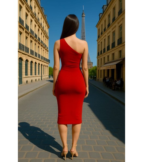 Yeni Model Sandy Kumaş Elbise - Maria Luísa (20250603_082625)