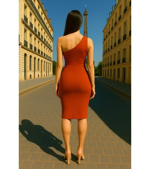 Yeni Model Sandy Kumaş Elbise - Maria Luísa (20250603_082625)