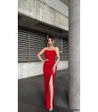Yeni Model Scuba Krep Elbise - Stephany (20250603_103151)