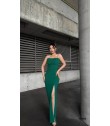 Yeni Model Scuba Krep Elbise - Maria Vitória (20250603_103220)