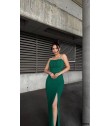 Yeni Model Scuba Krep Elbise - Maria Vitória (20250603_103220)