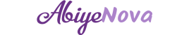 ABIYENOVA.COM ABIYENOVA.COM