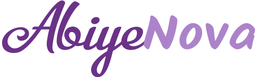 ABIYENOVA.COM